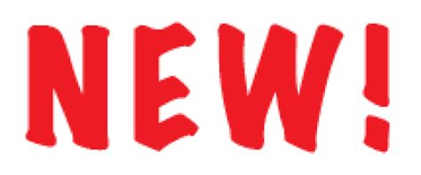 HOLY TRINITY INTERNATIONAL SCHOOL