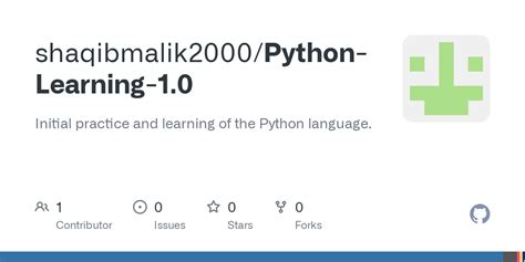 Image result for Python Tutorial Windows 1.0