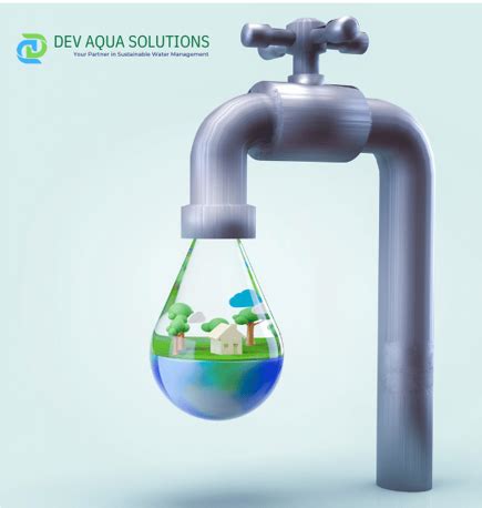 Dev Aqua Solutions - About Us