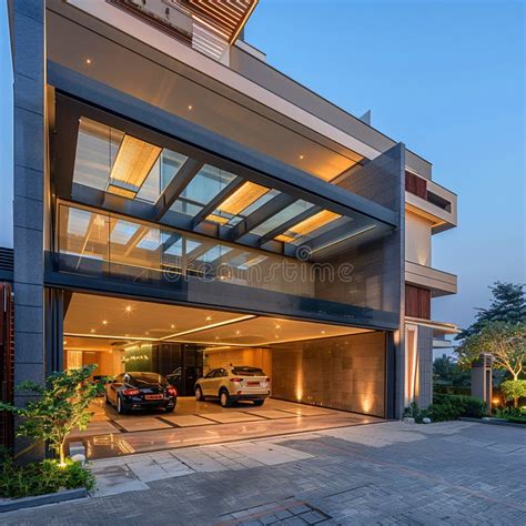 Interior Building Front View 的图像结果