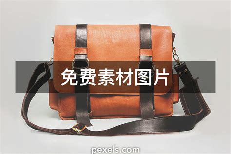 Bag图片 的图像结果