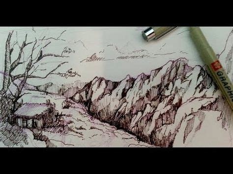 Image result for Alphonso Dunn Drawing Tutorials Figures in Perspective