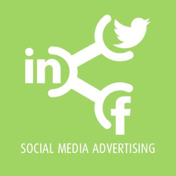 Top Digital Marketing Agency for Hospitals in India | Moksha Media