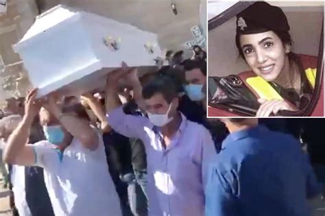 Beirut Explosion 2020 Bride 的图像结果