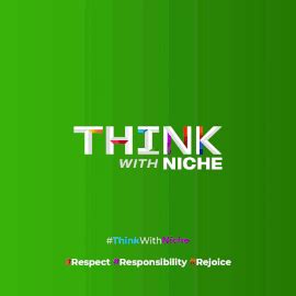 Oppo ने चाइना में K13 टर्बो और K13 टर्बो प्रो स्मार्टफोन लॉन्च किया