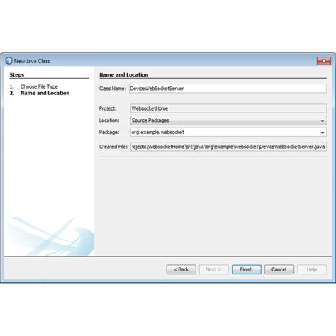 Alternative Java 的图像结果