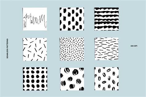 Image result for Calligraphy Patterns