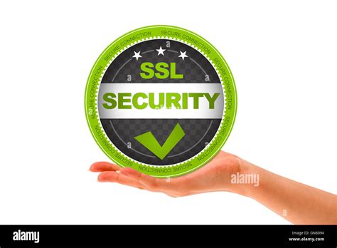 Image result for SSL Security