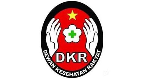 Indikasi Warga Positif Covid-19, DKR Bangkalan Sebut Pemkab Tidak ...
