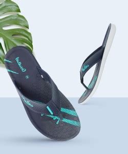 WALKAROO Boys Slip On Slipper Flip Flop Price in India - Buy WALKAROO ...