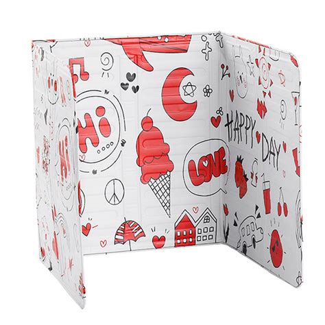 Image result for Splash Guard Kitchen Stove