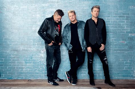 Image result for Rascal Flatts Lead Singer