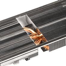 Amazon.in: Buy GALAX GeForce RTX 2070 Super EX Gamer Black Online at ...