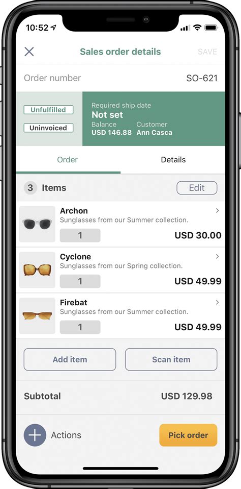 Image result for Best Ordering System Software