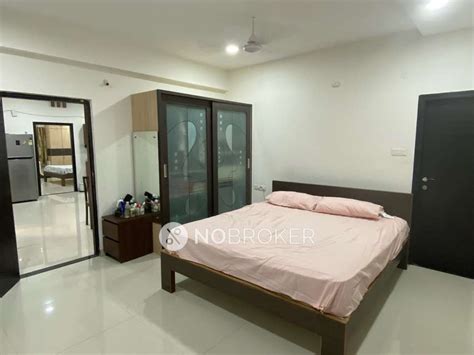 Suprabhat Nvs Height Gachibowli Rent - WITHOUT BROKERAGE Fully ...