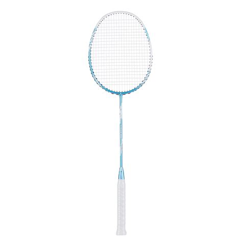 Buy Kawasaki badminton racket carbon shuttlecock set graphite badminton ...