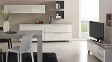 mobili soggiorno conforama mobili per arredamento salotto conforama mobili soggiorno conforama mobili per arredamento salotto conforama