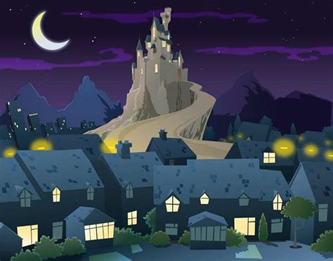 Image result for Modified Work Animation