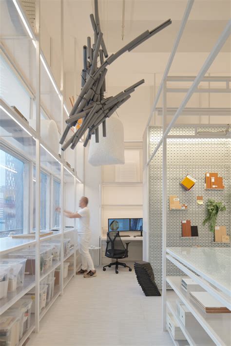 Image result for Minecraft Create Mod Workshop Design