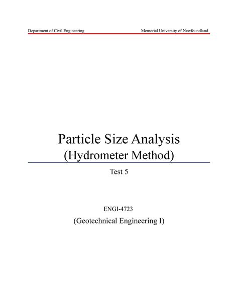 Image result for Engineering Test Data Collection Sheet