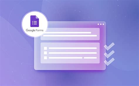 Image result for Google Form for Flow Approval