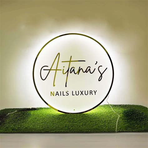 Image result for Making Bespoke LED Signs