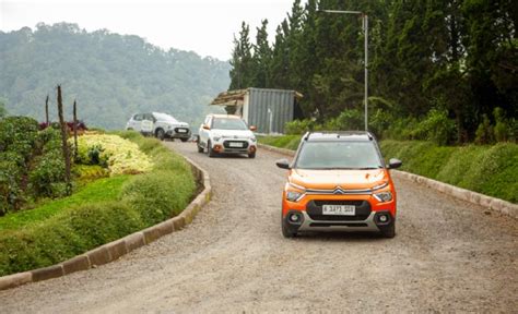 Image result for Generateur Java Citroen