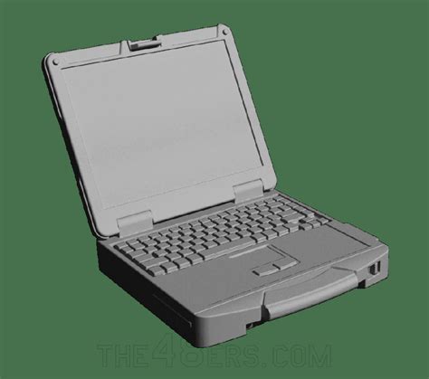 Shell in Computer 的图像结果