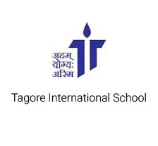 Tagore International School