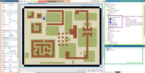 Image result for Construct 3 Tutorials