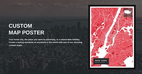 Image result for Create Color Map