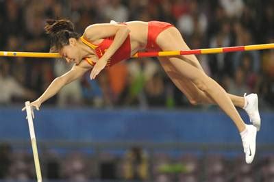 Summer World University Games in China's Chengdu postponed by FISU to 2023