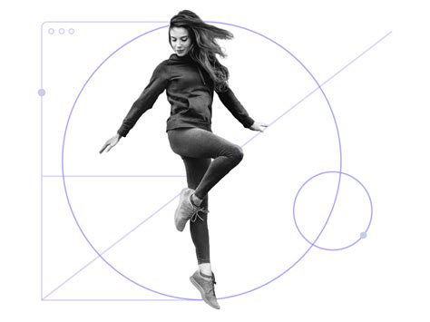 Image result for SSL Certificate Sample