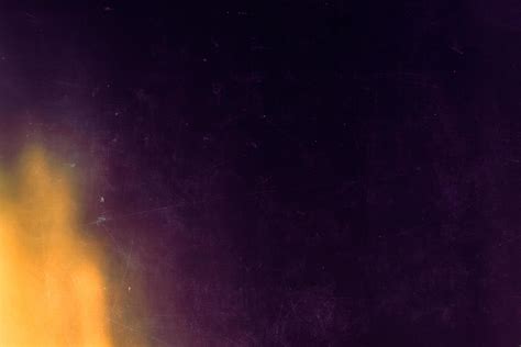 Top 25+ Black Film Background Texture