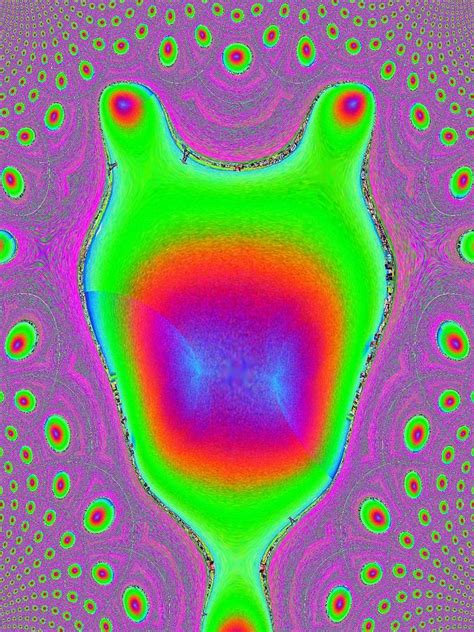 Image result for Alien Scream Effect