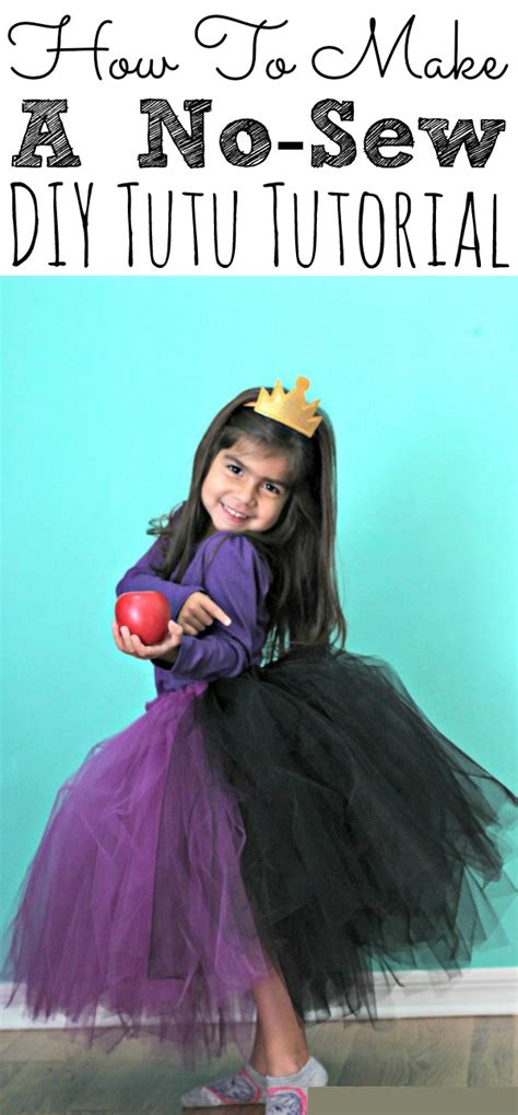 Image result for Sewing Tutu Tutorial