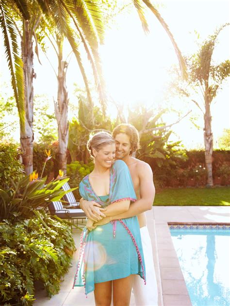 Image result for Random Pool Hook Up