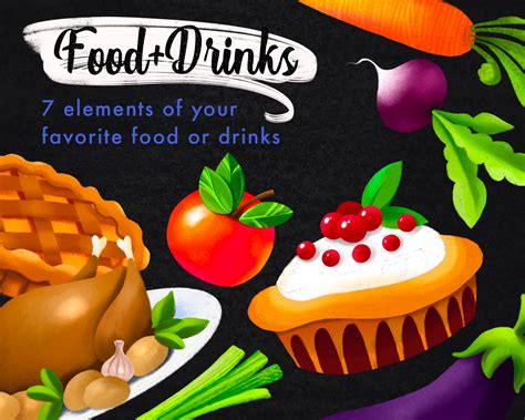 Local Custom Clip Art 的图像结果