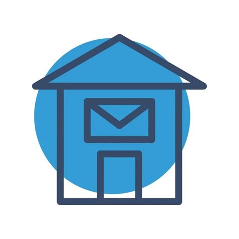 Image result for Mail Service PNG