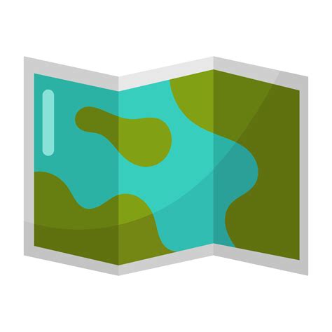 Image result for Clickable Map Icon