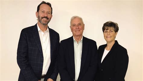 Joly, McAbee & Weinert merges with Kinlin Grover Real Estate