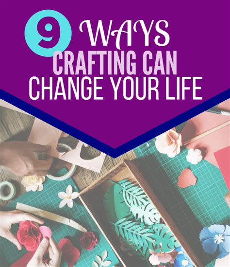 Image result for Craft Life Tutorials