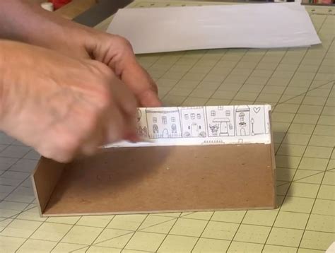 Clamshell Box Part 2 的图像结果