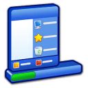 Taskbar and Start Menu Properties Use Small Icons 的图像结果
