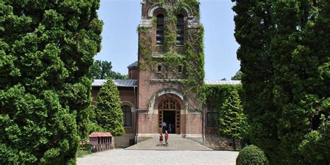 Curtea de Arges Tourism (2023): Best of Curtea de Arges, Romania ...