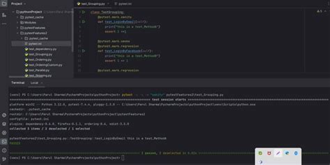 Image result for Import Py.test Python