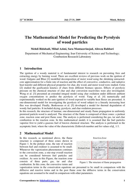 Image result for Building Ann Model On MATLAB for Pyrolysis Kinetics