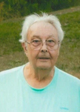 John C. Waugerman Obituary (2025) - Bedford, PA - Timothy A. Berkebile ...