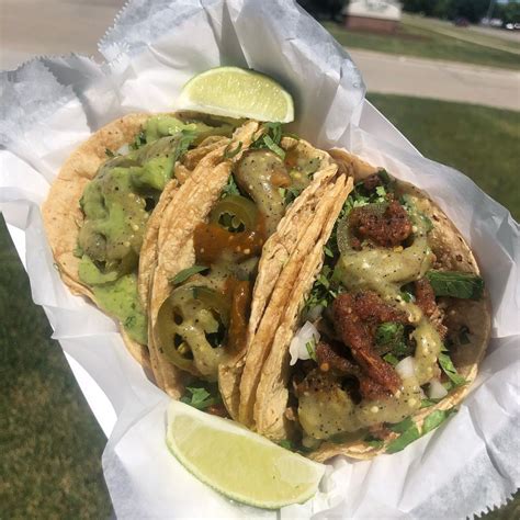 LUNCH IN FERNDALE, 22331 Woodward Avenue, Ferndale, 9 April 2024 ...