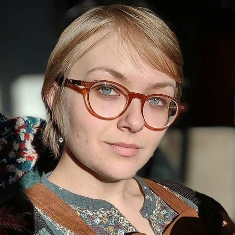 Live Music Nights in the Beer Garden with Christi Swing, Fibonacci ...